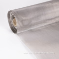 Best Selling Product Chemical Industry Stainless Steel Mesh
